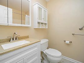 2633 Country Haven Dr, Thompsons Station, Tn  in Thompsons Station, TN (Photo 5 of 11)