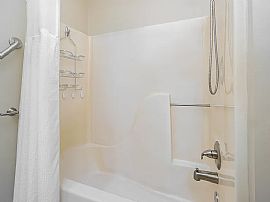 2633 Country Haven Dr, Thompsons Station, Tn  in Thompsons Station, TN (Photo 6 of 11)