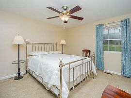 2633 Country Haven Dr, Thompsons Station, Tn  in Thompsons Station, TN (Photo 7 of 11)