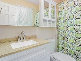 2633 Country Haven Dr, Thompsons Station, Tn  in Thompsons Station, TN (Photo 8 of 11)