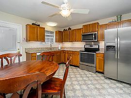 2633 Country Haven Dr, Thompsons Station, Tn  in Thompsons Station, TN (Photo 9 of 11)