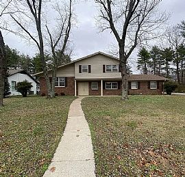 319 E Northfield Blvd, Murfreesboro, Tn in Murfreesboro, TN