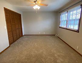 319 E Northfield Blvd, Murfreesboro, Tn in Murfreesboro, TN (Photo 10 of 12)