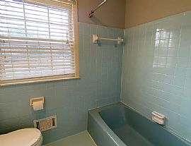 319 E Northfield Blvd, Murfreesboro, Tn in Murfreesboro, TN (Photo 11 of 12)