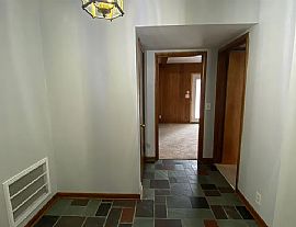 319 E Northfield Blvd, Murfreesboro, Tn in Murfreesboro, TN (Photo 2 of 12)