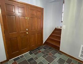 319 E Northfield Blvd, Murfreesboro, Tn in Murfreesboro, TN (Photo 3 of 12)