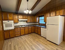 319 E Northfield Blvd, Murfreesboro, Tn in Murfreesboro, TN (Photo 5 of 12)