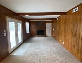 319 E Northfield Blvd, Murfreesboro, Tn in Murfreesboro, TN (Photo 6 of 12)