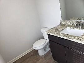 288 Sandy Creek Cir, Loganville, Ga in Loganville, GA (Photo 10 of 12)