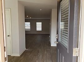 288 Sandy Creek Cir, Loganville, Ga in Loganville, GA (Photo 2 of 12)