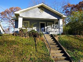 2336 22nd St, Birmingham, Al 35208 in Birmingham, AL