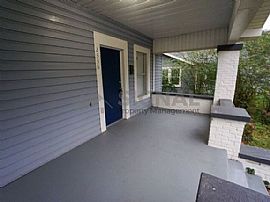 2336 22nd St, Birmingham, Al 35208 in Birmingham, AL (Photo 2 of 4)