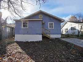 2336 22nd St, Birmingham, Al 35208 in Birmingham, AL (Photo 3 of 4)