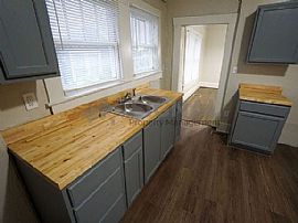 2336 22nd St, Birmingham, Al 35208 in Birmingham, AL (Photo 4 of 4)