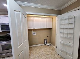 119 Turtle Dr, Elmore, Al 36025 in Elmore, AL (Photo 10 of 12)