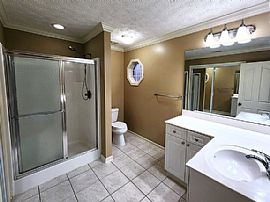 119 Turtle Dr, Elmore, Al 36025 in Elmore, AL (Photo 11 of 12)