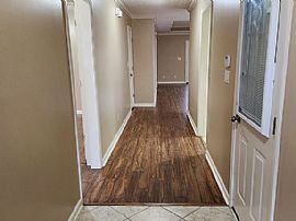 119 Turtle Dr, Elmore, Al 36025 in Elmore, AL (Photo 3 of 12)