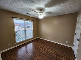 119 Turtle Dr, Elmore, Al 36025 in Elmore, AL (Photo 8 of 12)