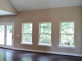 108 Falling Waters Ln, Maylene, Al 35114 in Maylene, AL (Photo 3 of 8)