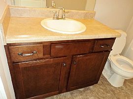 108 Falling Waters Ln, Maylene, Al 35114 in Maylene, AL (Photo 5 of 8)