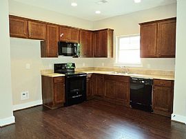 108 Falling Waters Ln, Maylene, Al 35114 in Maylene, AL (Photo 6 of 8)