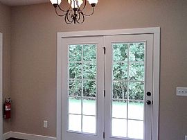 108 Falling Waters Ln, Maylene, Al 35114 in Maylene, AL (Photo 7 of 8)