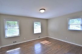 4 Beautiful Bedrooms  in Decatur, GA (Photo 2 of 7)
