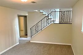 4 Beautiful Bedrooms  in Decatur, GA (Photo 3 of 7)