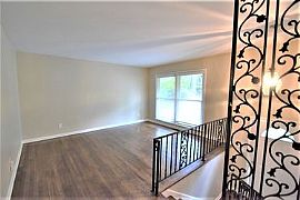 4 Beautiful Bedrooms  in Decatur, GA (Photo 5 of 7)