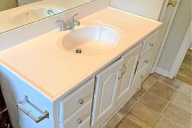 4 Beautiful Bedrooms  in Decatur, GA (Photo 6 of 7)