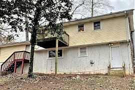 4 Beautiful Bedrooms  in Decatur, GA (Photo 7 of 7)