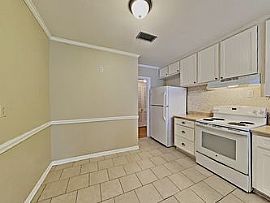 Wonderful 3bedroom in Jacksonville, FL (Photo 2 of 5)