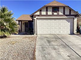 1678 S Christy Ln, Las Vegas, Nv 89142 in Las Vegas, NV