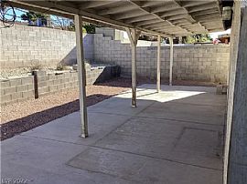 1678 S Christy Ln, Las Vegas, Nv 89142 in Las Vegas, NV (Photo 3 of 3)