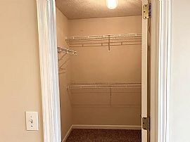 400 Edgewood Dr, Mcdonough, Ga in McDonough, GA (Photo 10 of 12)