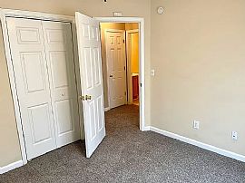 400 Edgewood Dr, Mcdonough, Ga in McDonough, GA (Photo 5 of 12)