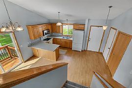 3bed 2bath  in Sartell, MN (Photo 2 of 7)