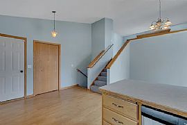 3bed 2bath  in Sartell, MN (Photo 3 of 7)