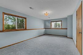 3bed 2bath  in Sartell, MN (Photo 4 of 7)