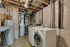 3bed 2bath  in Sartell, MN (Photo 5 of 7)