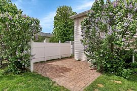 3bed 2bath  in Sartell, MN (Photo 6 of 7)