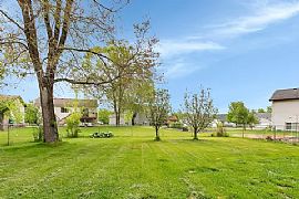 3bed 2bath  in Sartell, MN (Photo 7 of 7)