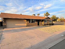 7852 E Monte Vista Rd, Scottsdale, Az 85257 in Scottsdale, AZ