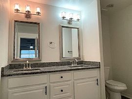 7852 E Monte Vista Rd, Scottsdale, Az 85257 in Scottsdale, AZ (Photo 10 of 12)