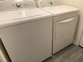 7852 E Monte Vista Rd, Scottsdale, Az 85257 in Scottsdale, AZ (Photo 12 of 12)