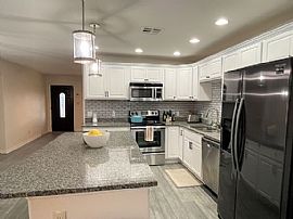 7852 E Monte Vista Rd, Scottsdale, Az 85257 in Scottsdale, AZ (Photo 2 of 12)