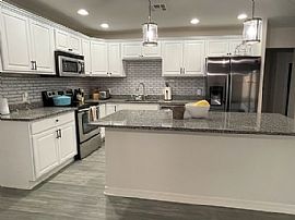 7852 E Monte Vista Rd, Scottsdale, Az 85257 in Scottsdale, AZ (Photo 3 of 12)