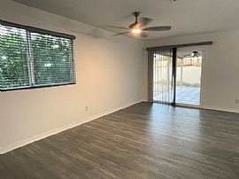 7852 E Monte Vista Rd, Scottsdale, Az 85257 in Scottsdale, AZ (Photo 4 of 12)