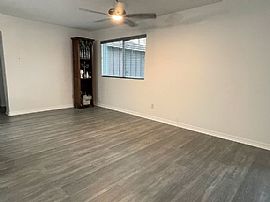 7852 E Monte Vista Rd, Scottsdale, Az 85257 in Scottsdale, AZ (Photo 5 of 12)