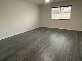 7852 E Monte Vista Rd, Scottsdale, Az 85257 in Scottsdale, AZ (Photo 8 of 12)